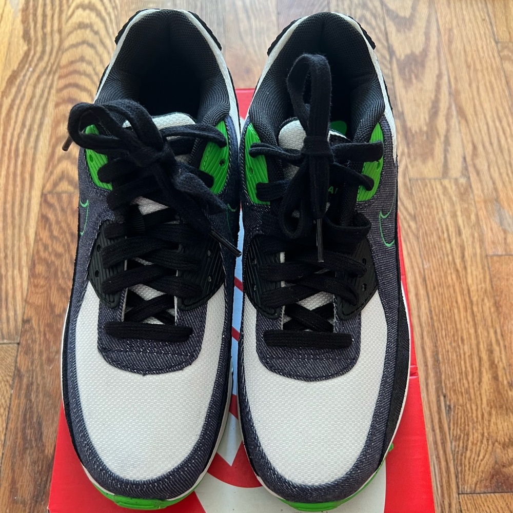 Nike air max 90 LTR SE